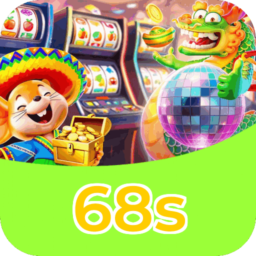 Fortune Tiger - RTP 96.81%
