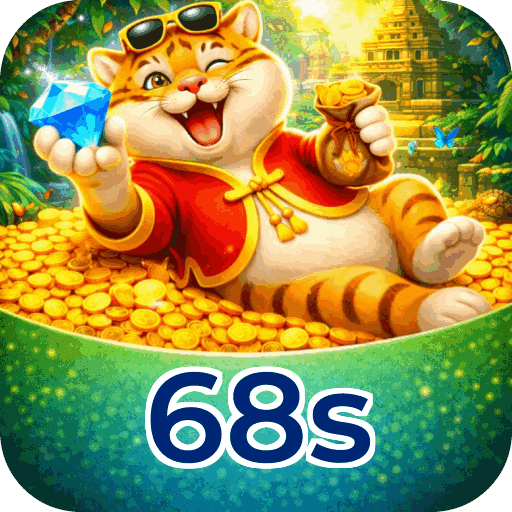 Fortune Tiger Slot Game