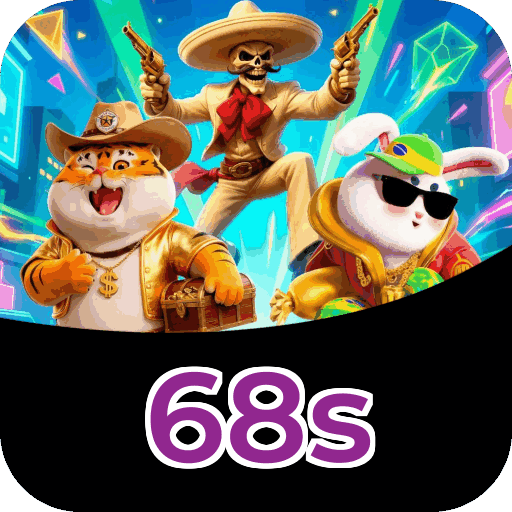 Fortune Tiger - Slot com RTP 96.81%