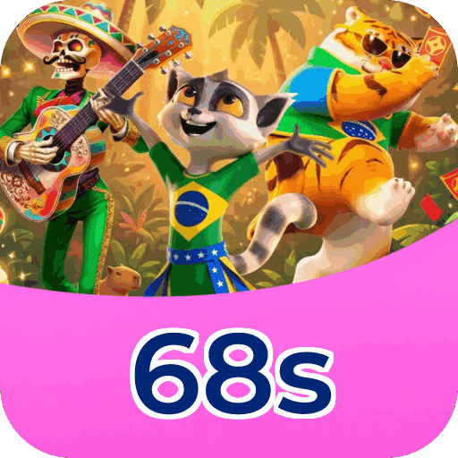 Baixar APK 68s