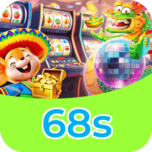 Sweet Bonanza Slot - Pragmatic Play