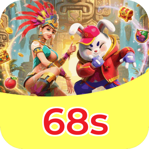 Lottery Clássica na 68s