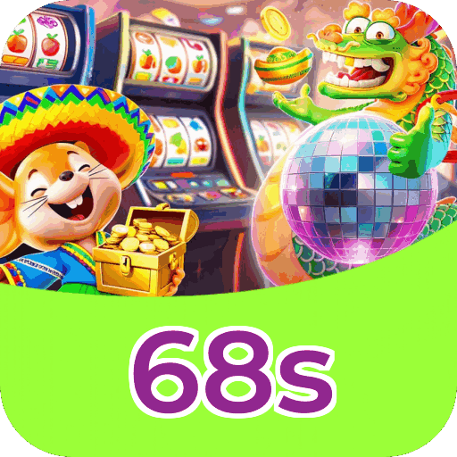Download Android 68s