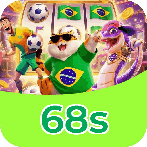 Fortune Rabbit - RTP 96.77%