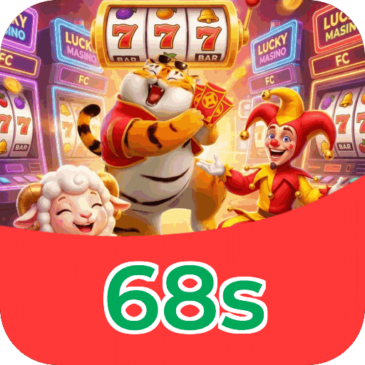 Programa VIP 68s