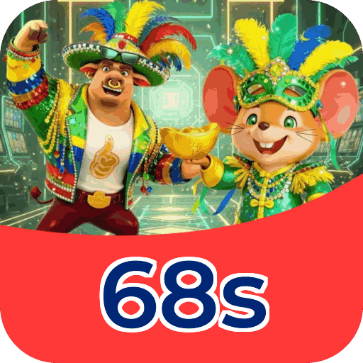 Segurança 68s