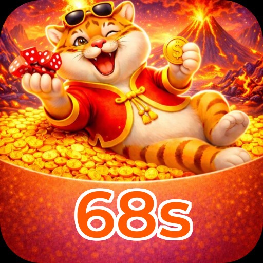 Baixar APK 68s