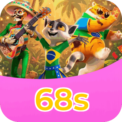 Jogos de Slot 500+