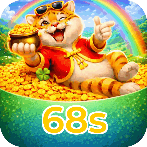 Fortune Tiger - Slot com RTP 96.81%