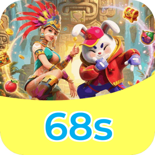 Slots Premium da PG Soft na 68s