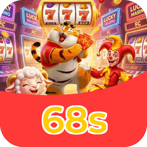 Reload Bonus 68s