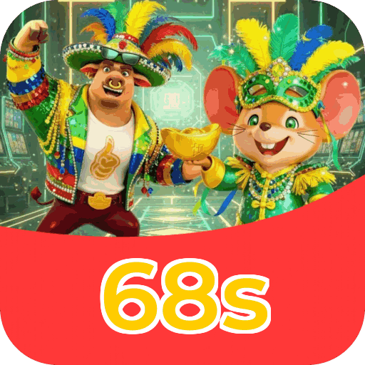 Sweet Bonanza - Slot popular com multiplicadores