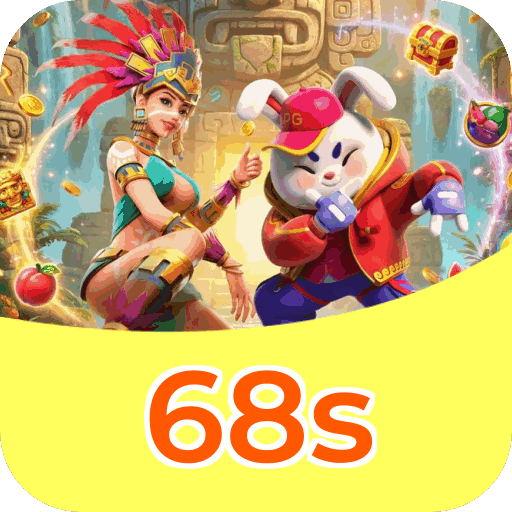Login rápido no app 68s
