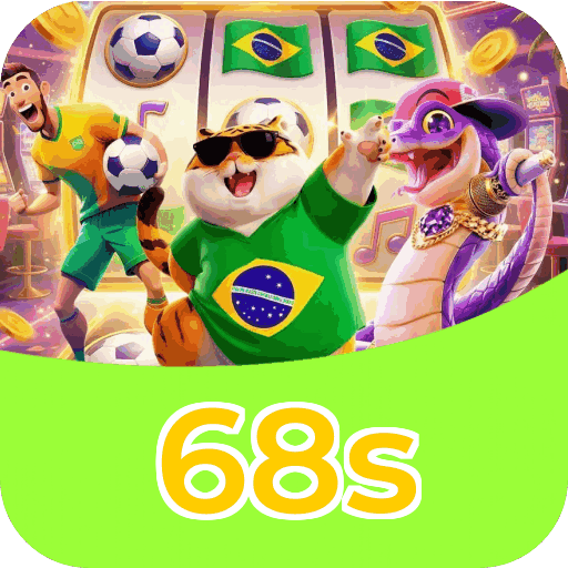 Apostas esportivas ao vivo na 68s