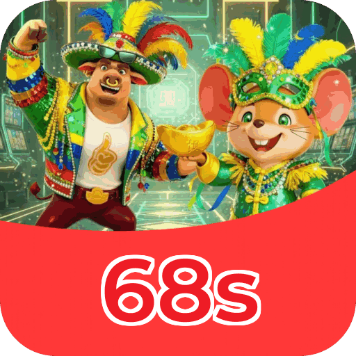 Jogos mobile otimizados
